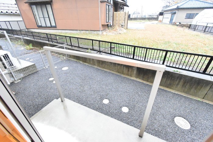 スズカゼB その他11