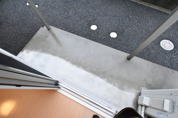 スズカゼB その他12