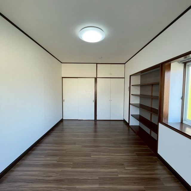 エステート旭町 その他1