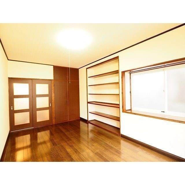 エステート旭町 その他2