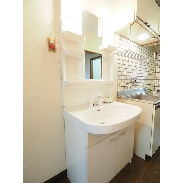 エステート旭町 その他4