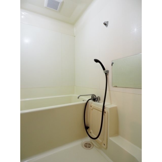 エステート旭町 その他5