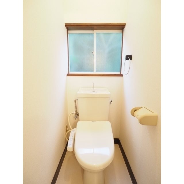 エステート旭町 その他6