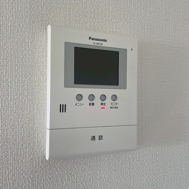 エステート旭町 その他7