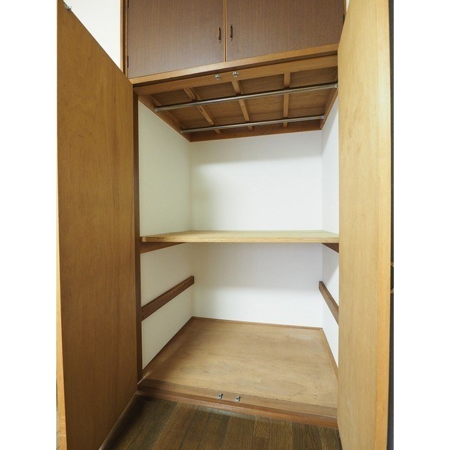 エステート旭町 その他8