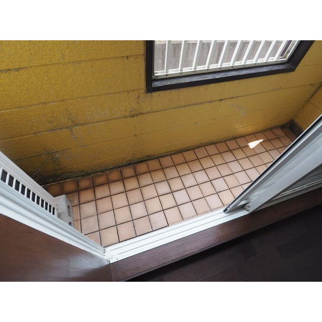 エステート旭町 その他11