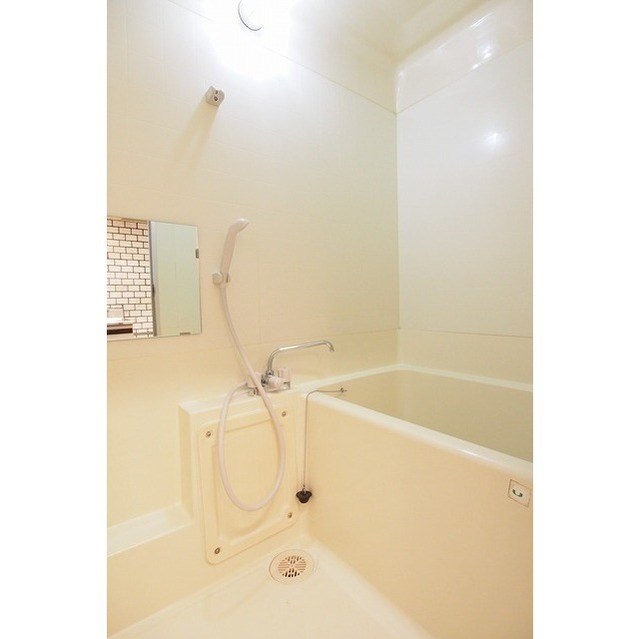 エステート旭町 その他3