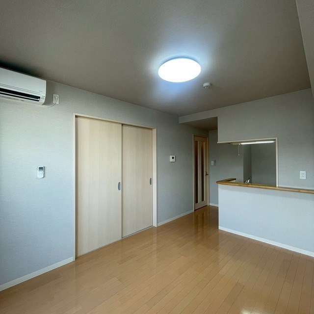 アヴァンティ その他1