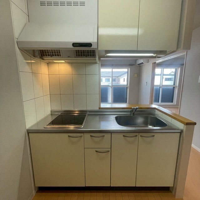 アヴァンティ その他2