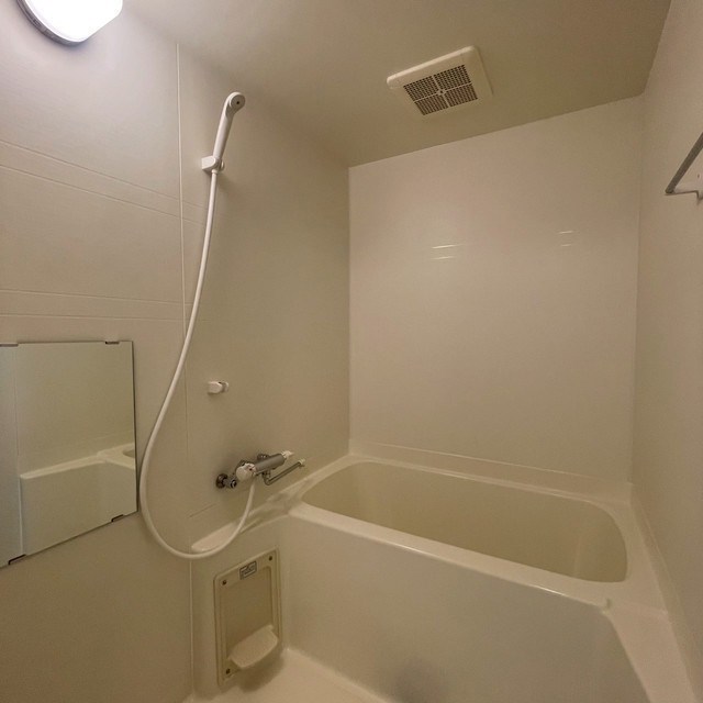 アヴァンティ その他3