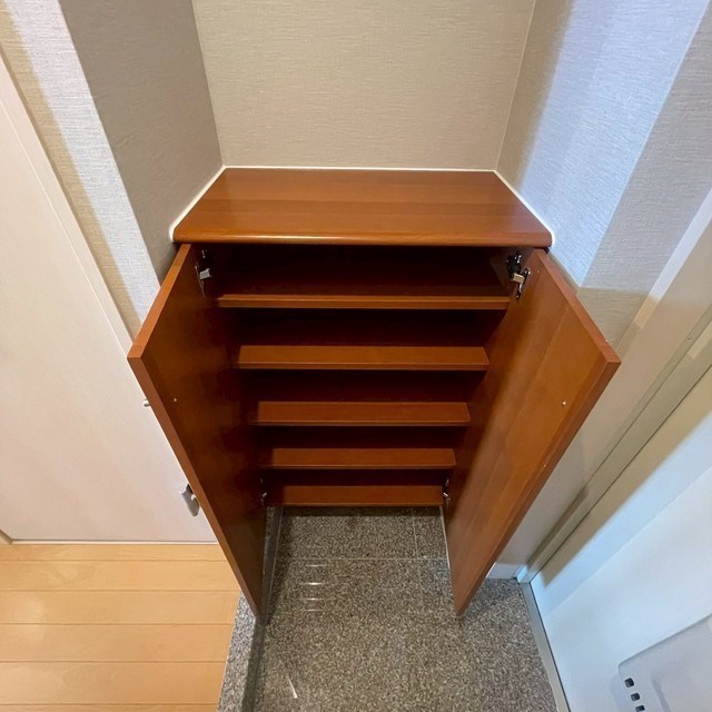 アヴァンティ その他4