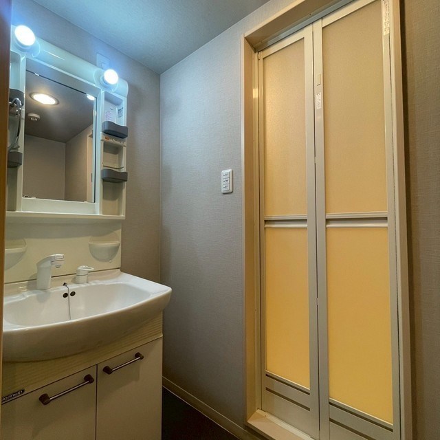 アヴァンティ その他5