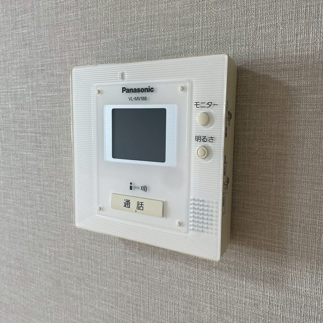 アヴァンティ その他6