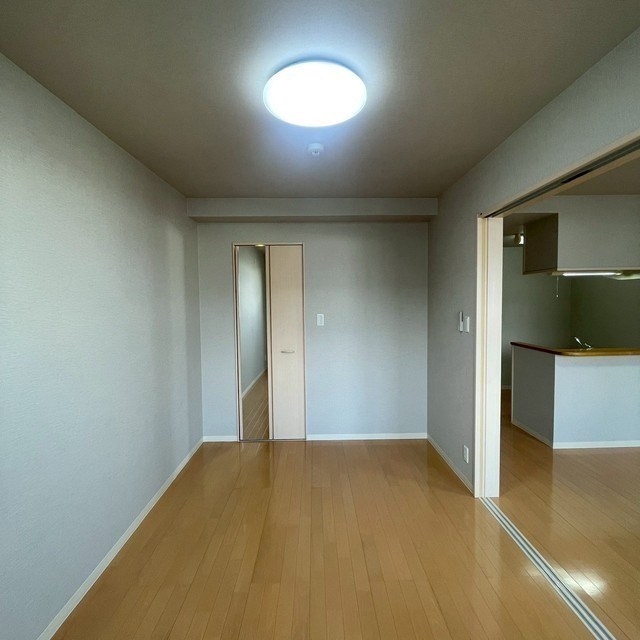 アヴァンティ その他8