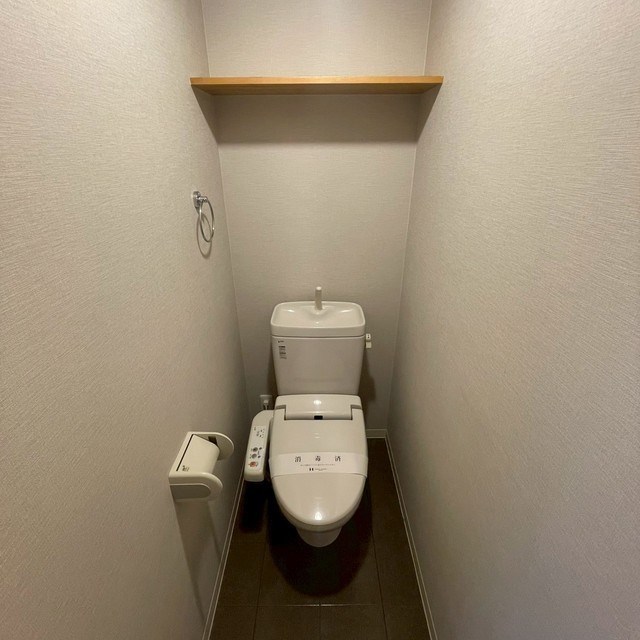 アヴァンティ その他9