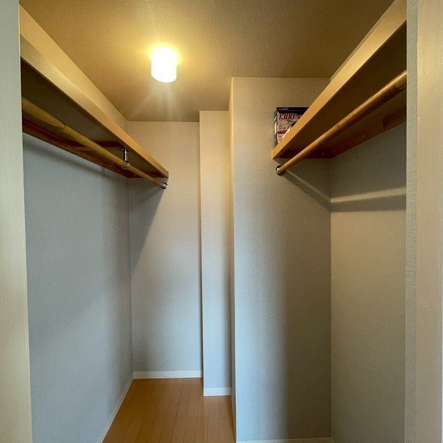 アヴァンティ その他10