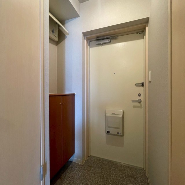 アヴァンティ その他11