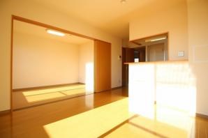 ヴィラ　ノーブル その他1