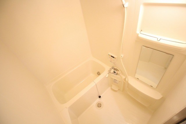 ヴィラ　ノーブル その他3