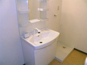 ヴィラ　ノーブル その他4