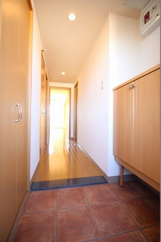 ヴィラ　ノーブル その他7