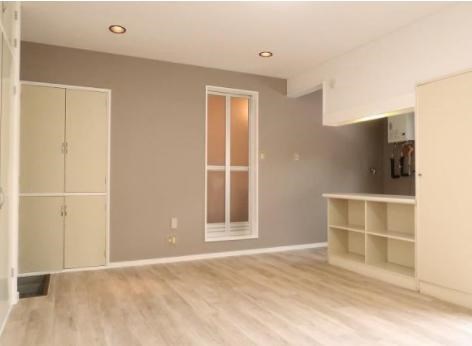 バードモアハイツ その他1