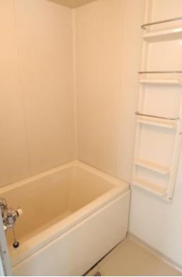 バードモアハイツ その他4