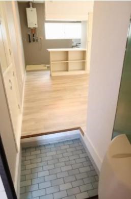 バードモアハイツ その他6