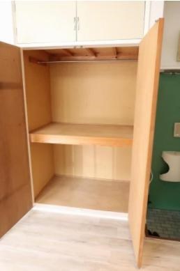 バードモアハイツ その他7