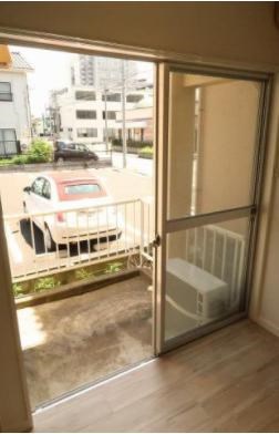 バードモアハイツ その他9