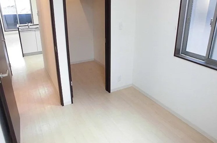 プレミアムレジデンスA その他1