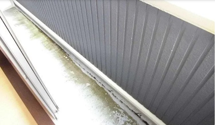 プレミアムレジデンスA その他2