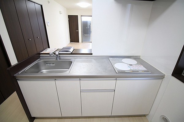 プレミアムレジデンスA その他3