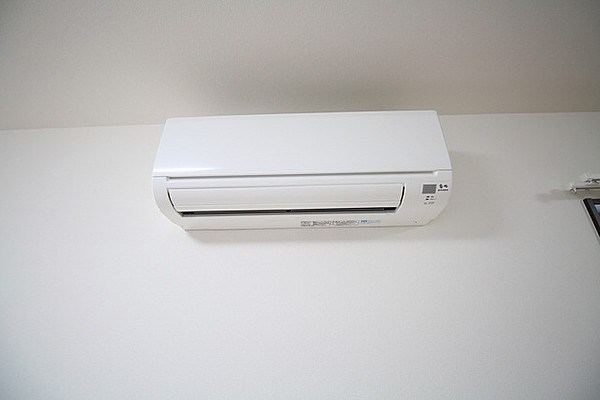 プレミアムレジデンスA その他4