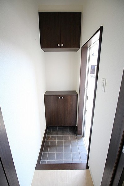 プレミアムレジデンスA その他5