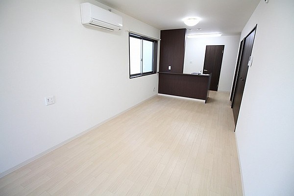 プレミアムレジデンスA その他6