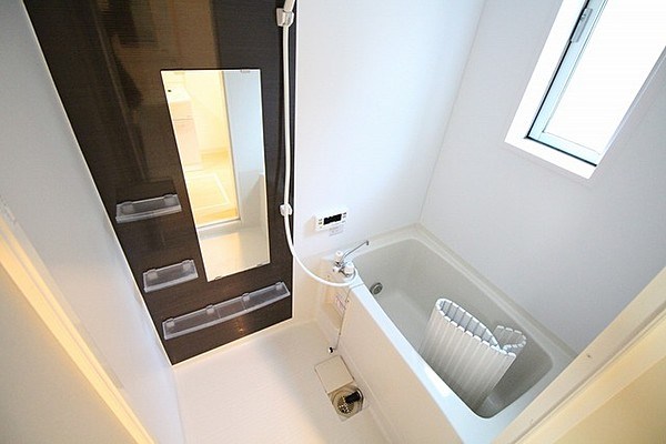 プレミアムレジデンスA その他8