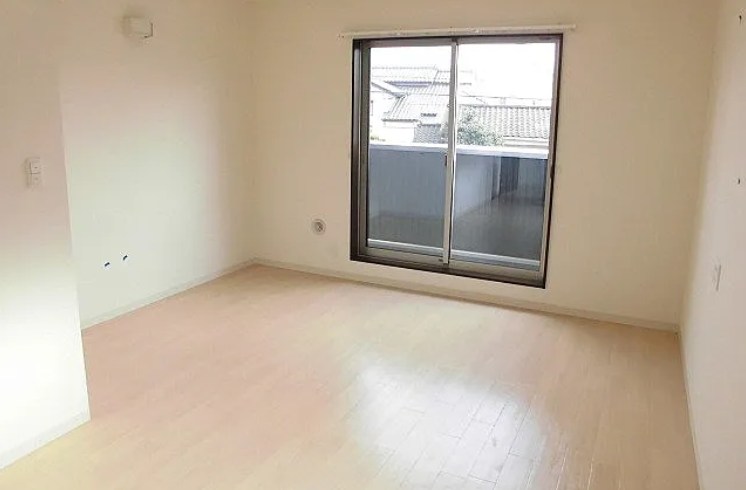 プレミアムレジデンスA その他9