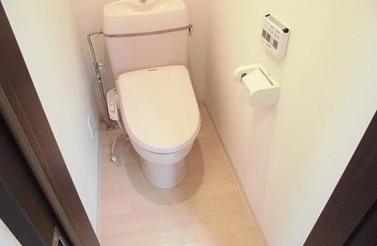 プレミアムレジデンスA その他10