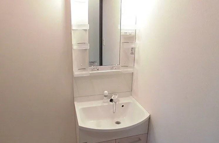 プレミアムレジデンスA その他11