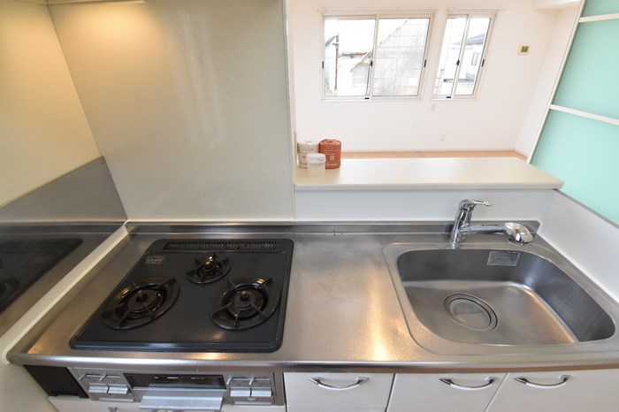 コスモB その他2