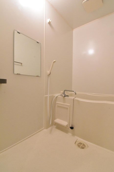 コスモB その他3