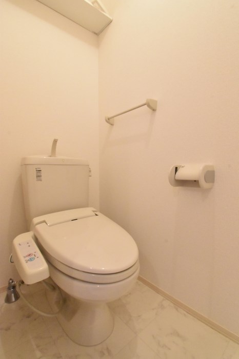 コスモB その他4