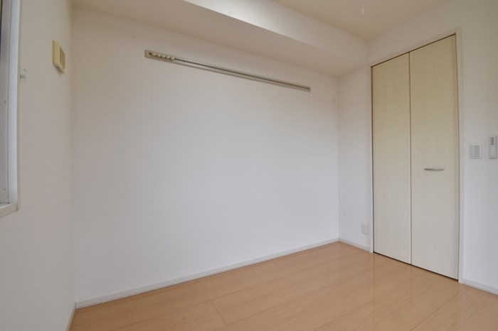 コスモB その他6