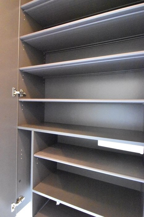 コスモB その他10