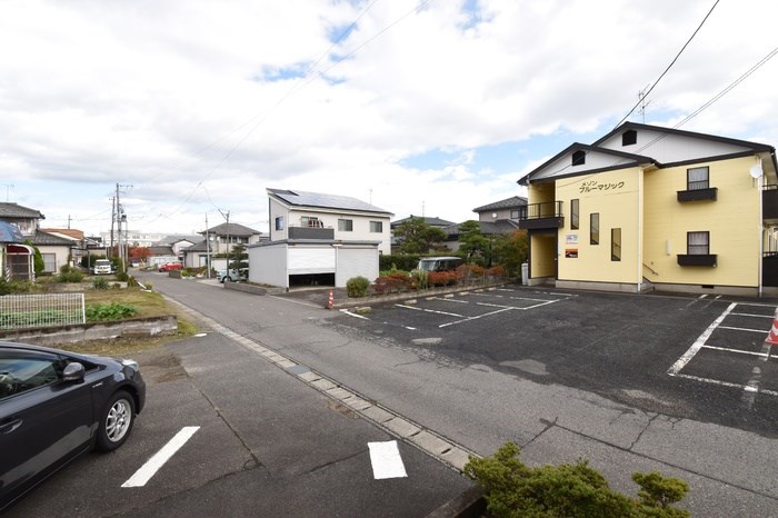 コスモB その他12