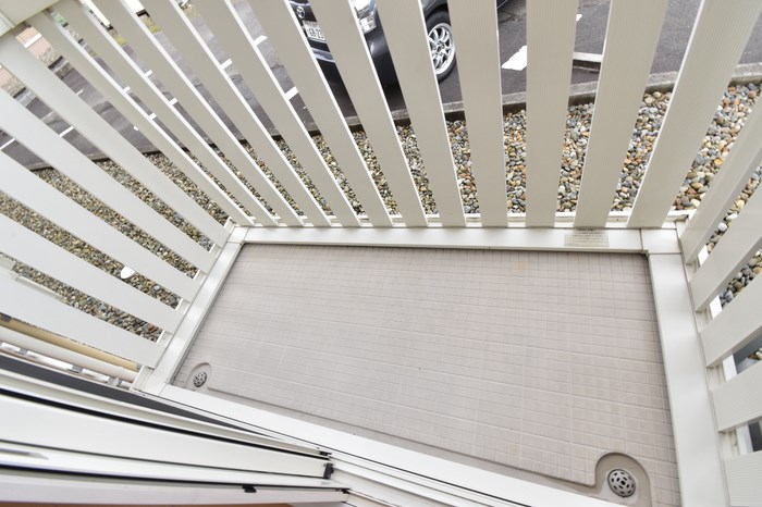 コスモB その他14