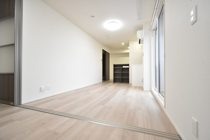 CLASSEUM幸西　Ⅲ その他1