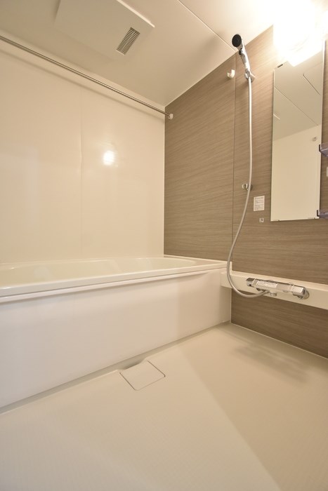 CLASSEUM幸西　Ⅲ その他3