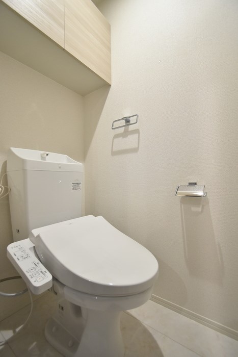 CLASSEUM幸西　Ⅲ その他4